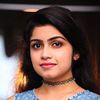 Manasa Radhakrishnan