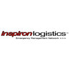 Inspiron Logistics