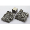 Scandium