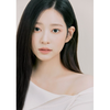 KIM MIN-JU