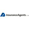 InsuranceAgents