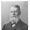 George Holmes Howison