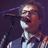 Steven Page