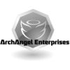 ArchAngel Enterprises