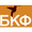 Bkf Bank