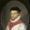 Orlando Gibbons