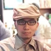 Ronnie Cheng