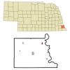 Peru, Nebraska