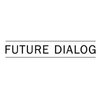 Future Dialog