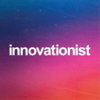 Innovationist