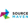 SourceMaven