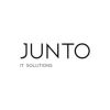 Junto
