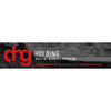 DHG Holding