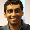 Gautham Pai