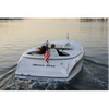 Lear Electric Boats