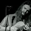 Nano Stern