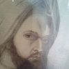 Hezekiah da Silva