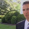Urban Meyer