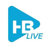 Hb Live, Inc.