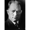 Henry Pomeroy Davison