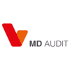 MD Audit