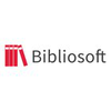 Bibliosoft - Library Management Software