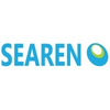 Searen