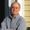 Nathaniel Philbrick