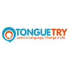 TongueTry