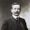 Abel Hermant