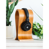 Grado Labs