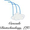 Cascade Biotechnology