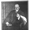 Louis Barnett Abrahams