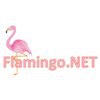 Flamingo Horticulture