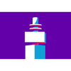 BT Applied Research