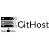 GitHost