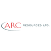 ARC Resources