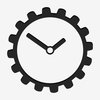 Steamclock Software