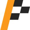 Speed Digital 