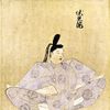 Emperor Fushimi