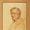 William Westall