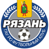 FC Ryazan
