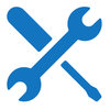 Autoworx Software