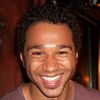Corbin Bleu