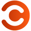 Crystaltech Services Private Limited