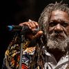 Winston McAnuff