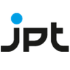 JPT Peptides Technologies