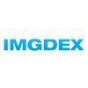 Imgdex