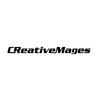 CReativeMages s.r.o.