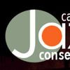 California Jazz Conservatory